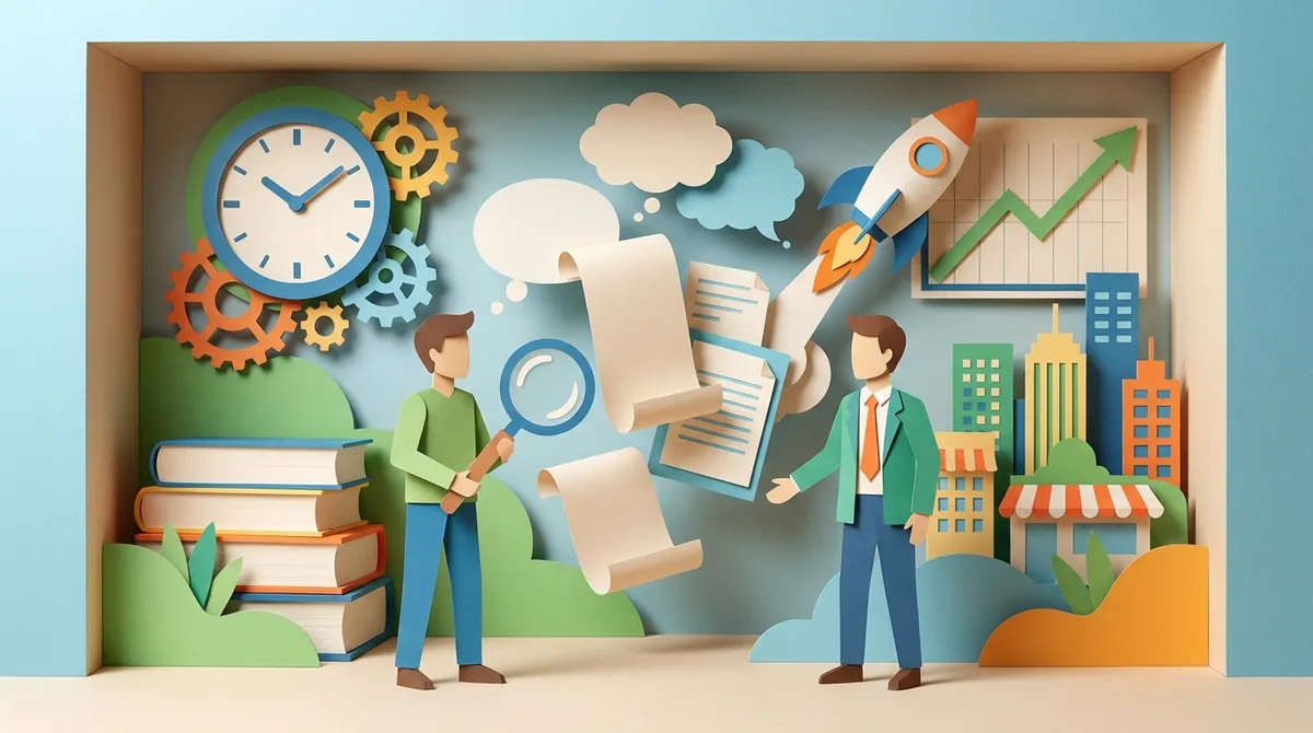 1 seo agency