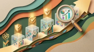 What Makes the #1 SEO Agency Stand Out From the Rest?