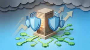 10 Hosting Services Mistakes That Kill Your Website