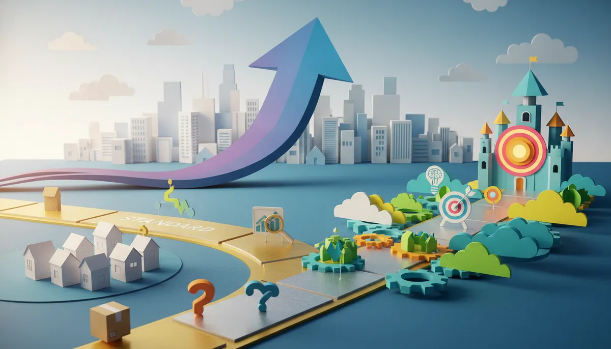digital marketing advertising companies