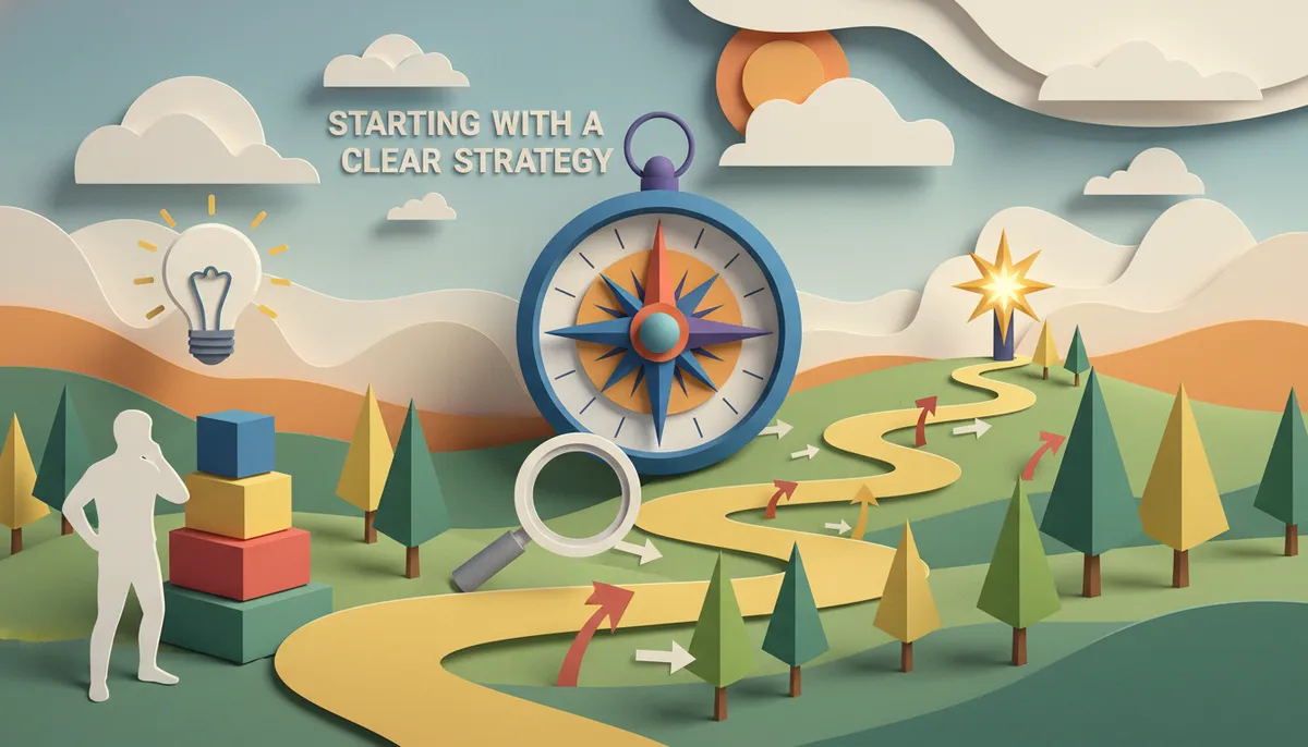 digital marketing advertising companies