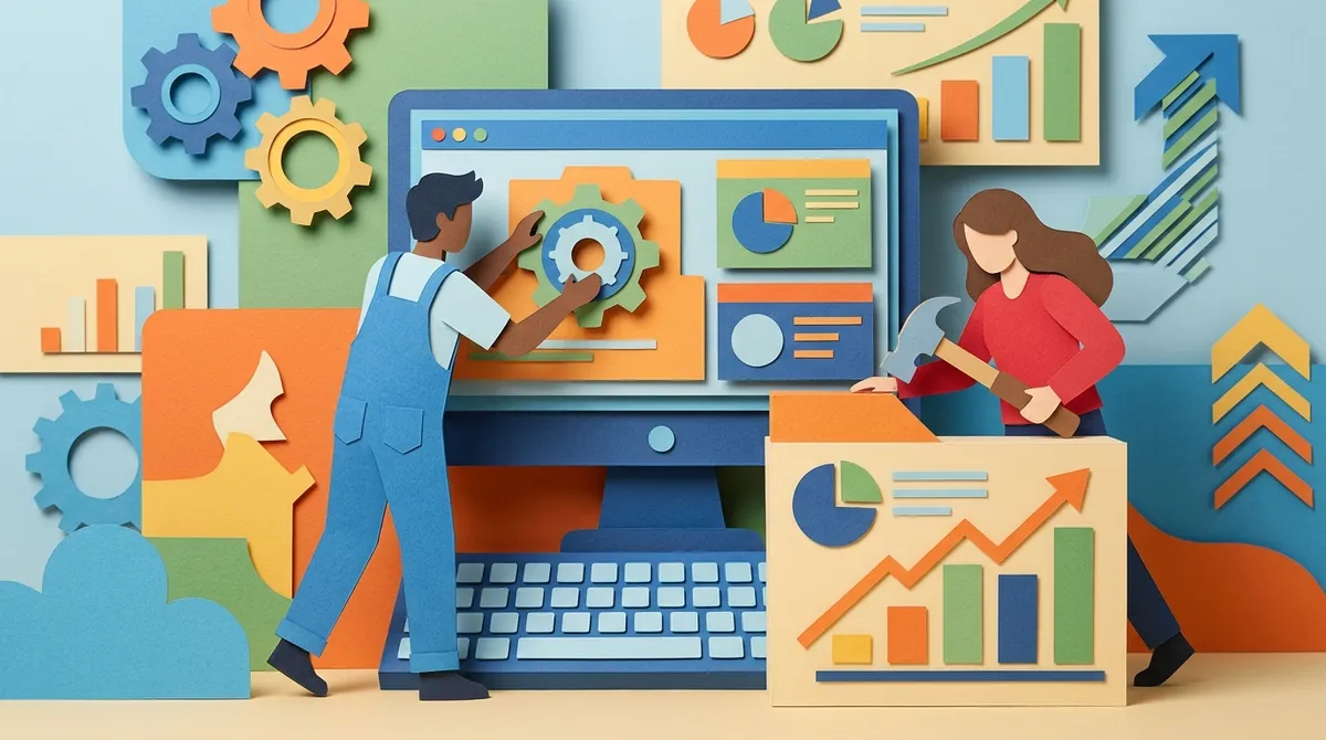 digital marketing advertising companies