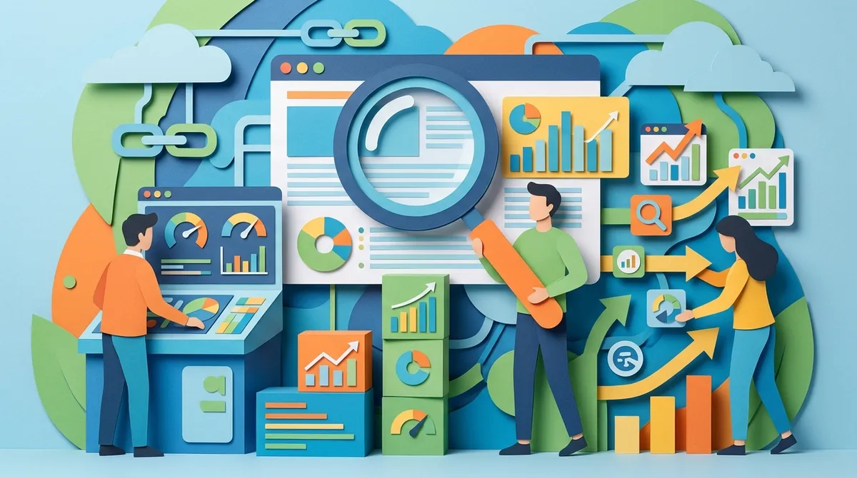 digital marketing advertising companies