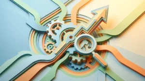 11 Things Top Digital Marketing Advertising Companies Do