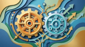 7 Ways AEO Is a Part of SEO You Must Know in 2026