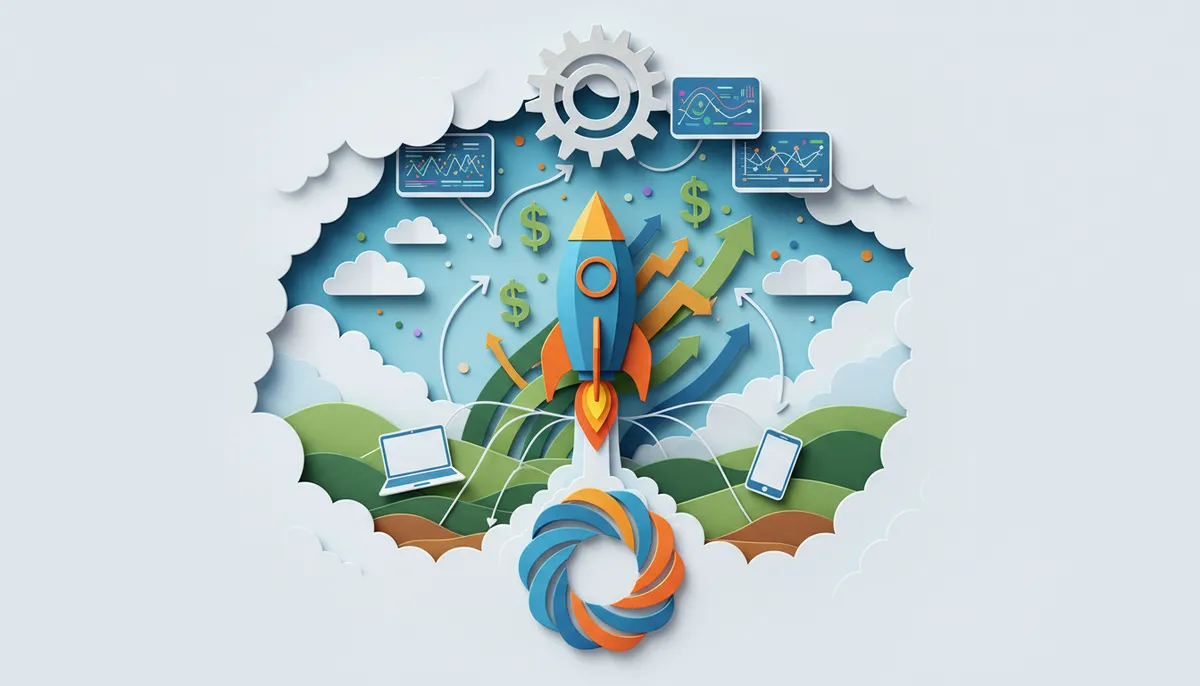 logo design