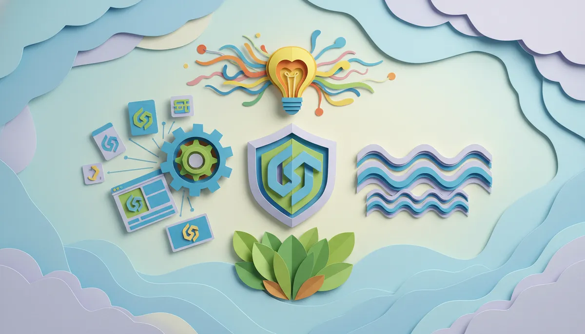 logo design