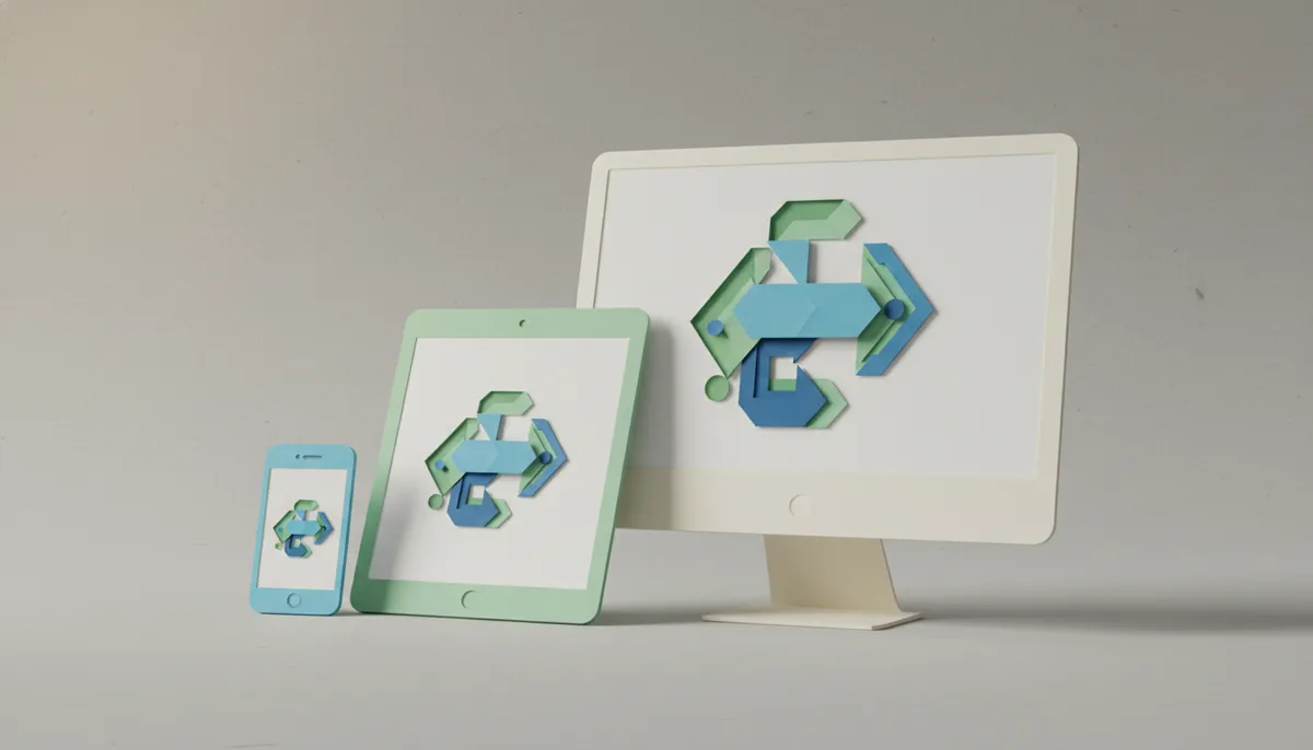 Why Does Logo Design Matter for Your Digital Marketing?
