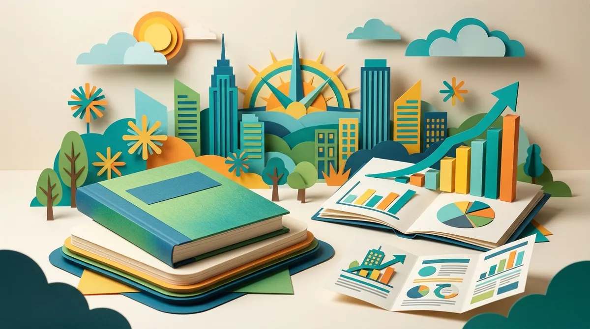 best search engine optimization companies