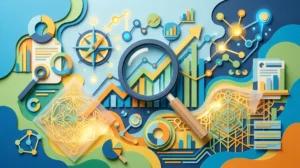 15 Ways to Identify the Best Search Engine Optimization Companies