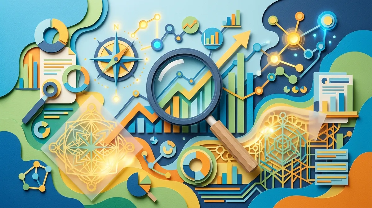 15 Ways to Identify the Best Search Engine Optimization Companies