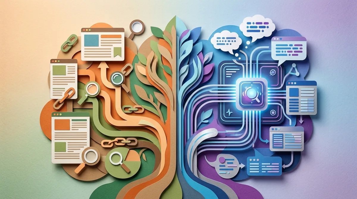 AEO vs. SEO: Which Strategy Should Your Business Use?