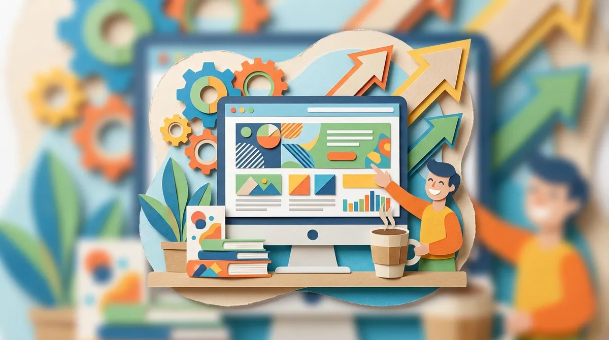 website design 33511