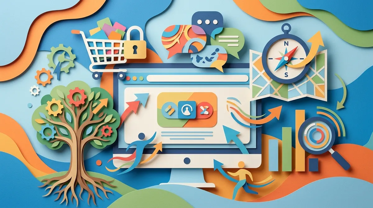 website design 33511