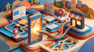 Why Does Website Design in 33511 Matter for Your Business?