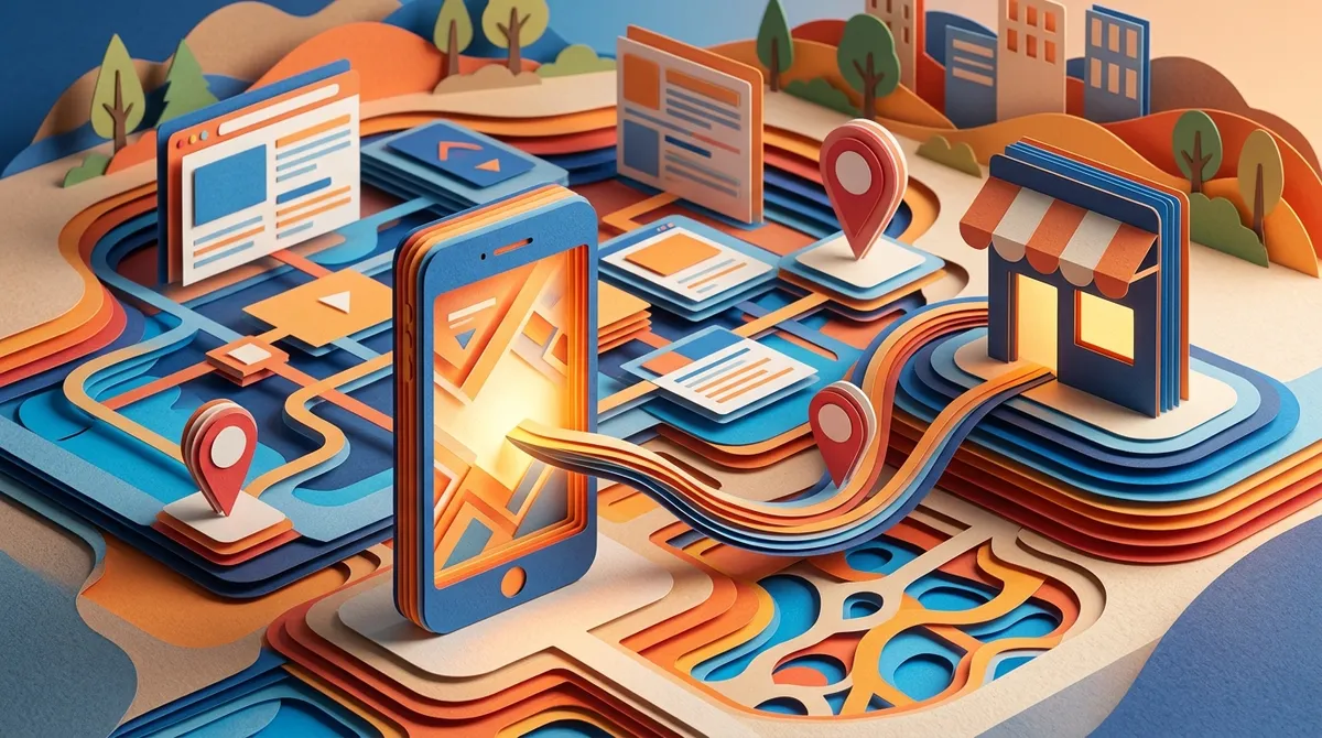 Why Does Website Design in 33511 Matter for Your Business?