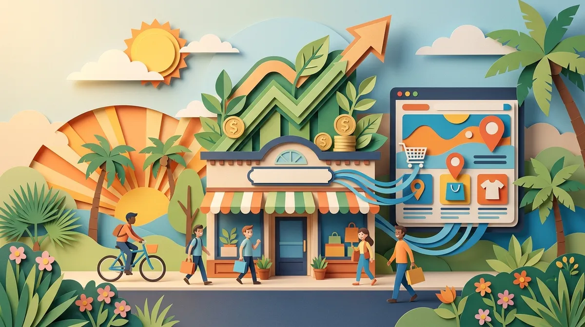 website design in 33511