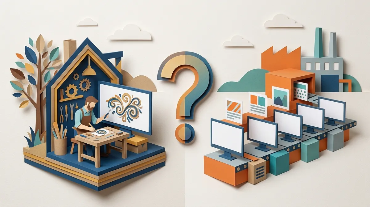 website design in 33511