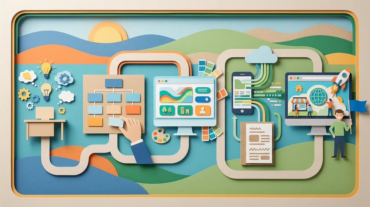 website design in 33511