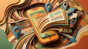 Website Design in 33511: What Brandon Businesses Need