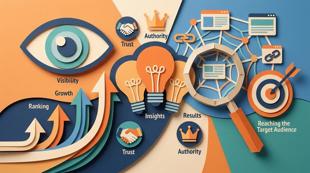 seo optimization
