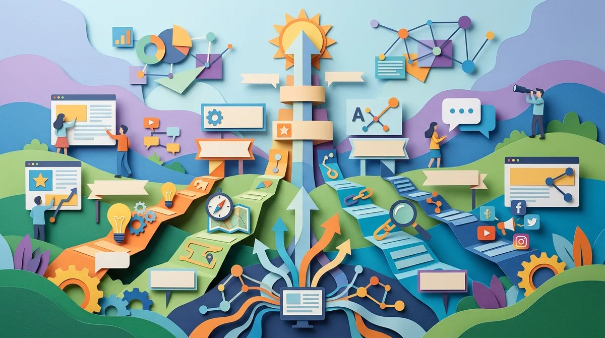 seo optimization