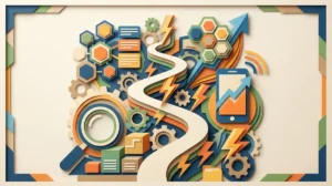 14 SEO Optimization Tactics That Drive Real Results in 2026