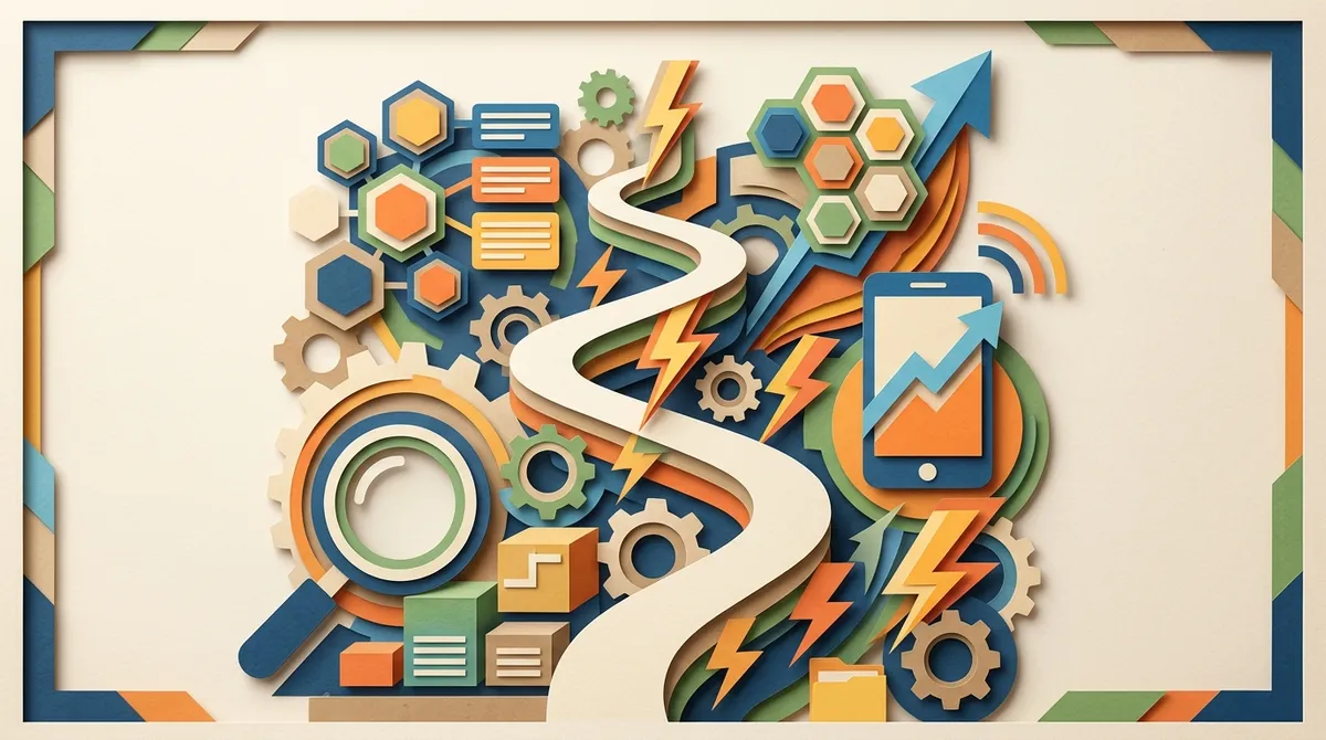14 SEO Optimization Tactics That Drive Real Results in 2026