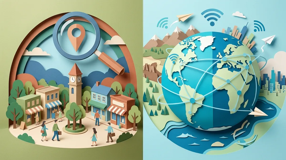 affordable local seo services