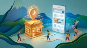 Why Are Affordable Local SEO Services Worth It?