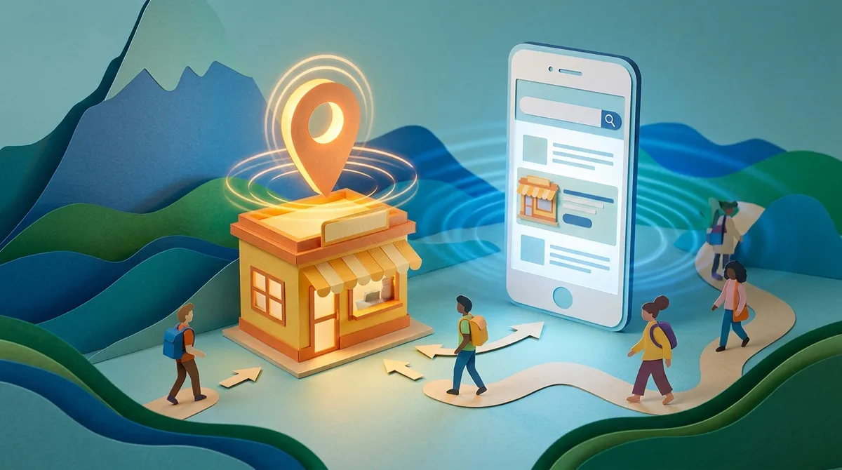Why Are Affordable Local SEO Services Worth It?