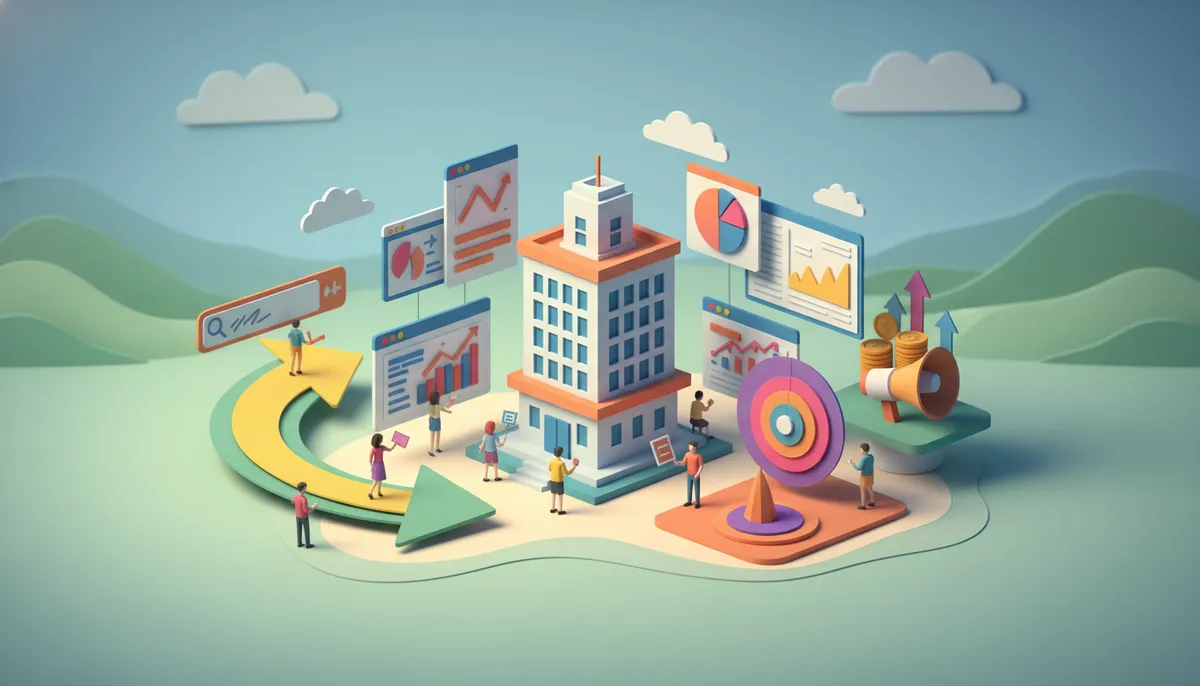 adwords management agency