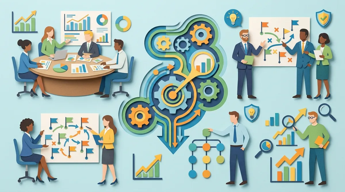 adwords management agency
