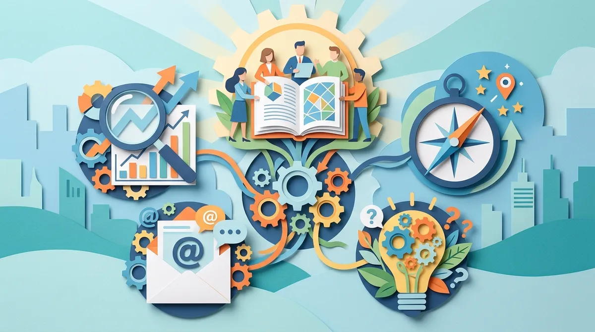 adwords management agency