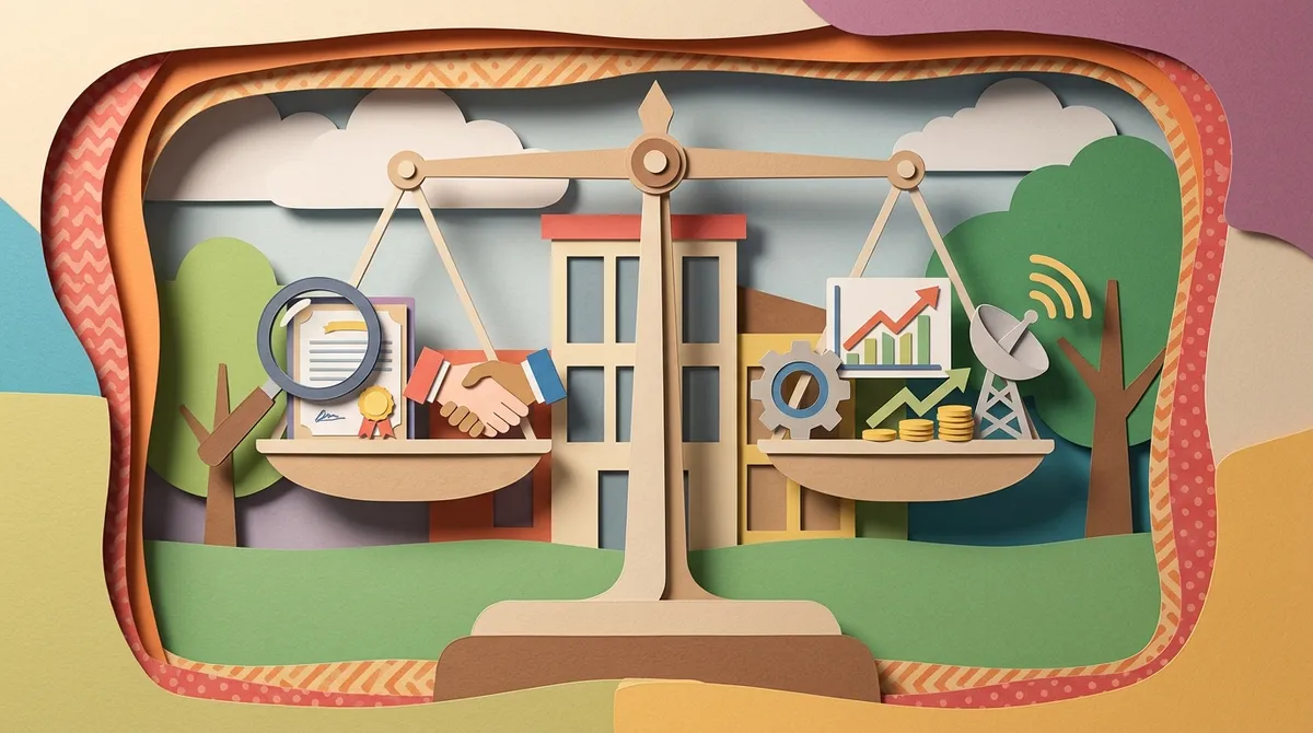 adwords management agency