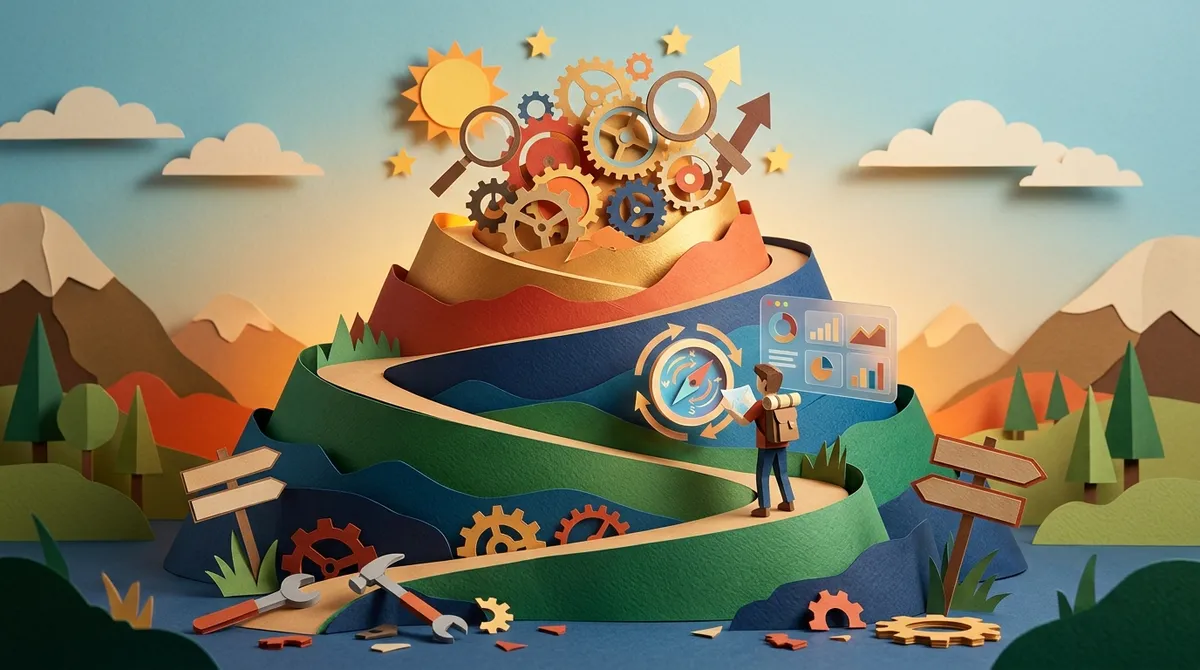 9 Mistakes to Avoid When Searching Digital Marketing Near Me