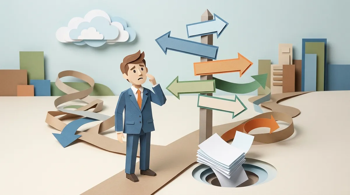 marketing consultation