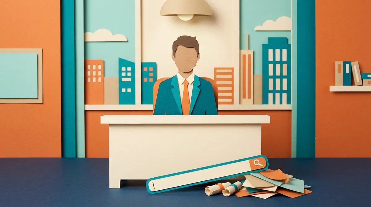 marketing consultation