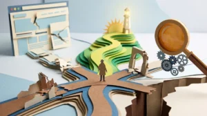 5 Marketing Consultation Mistakes That Waste Your Budget