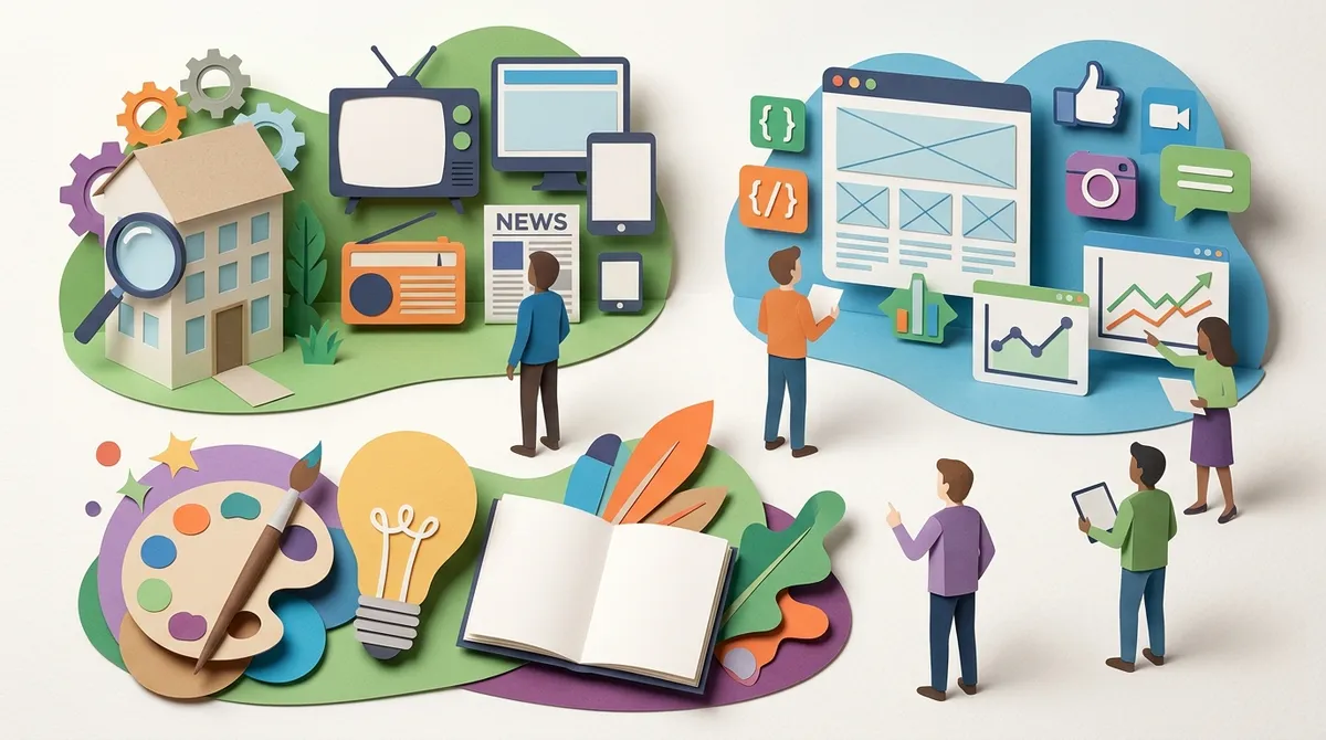 ad agencies near me