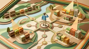 How to Find Ad Agencies Near Me That Deliver Results