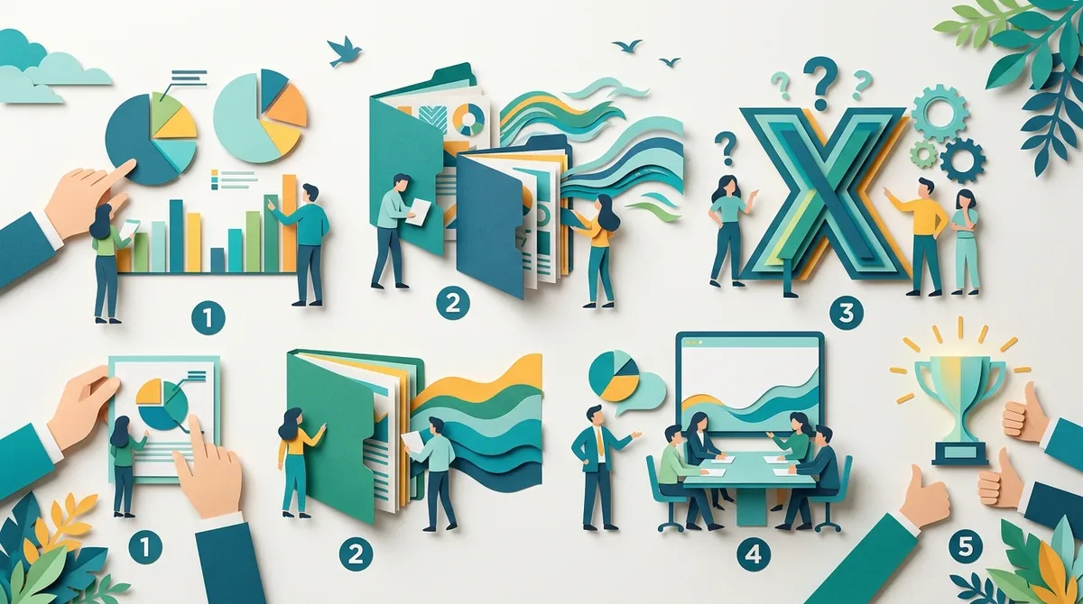 best digital marketing firms