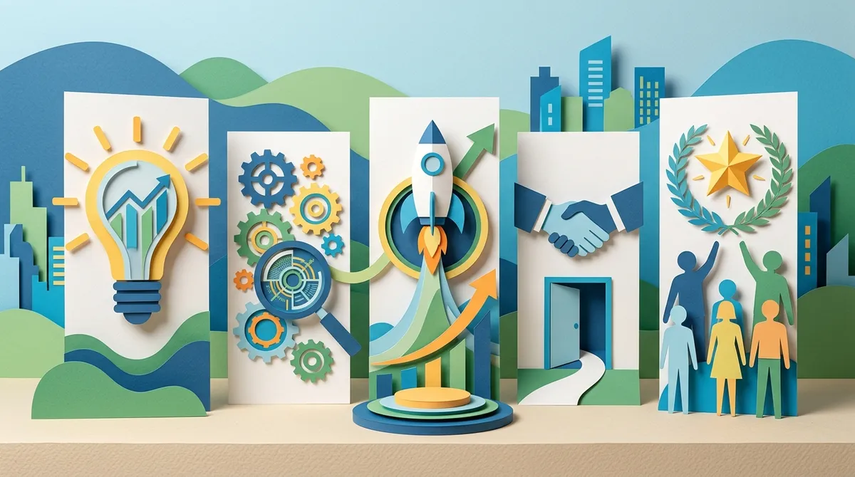 best digital marketing firms