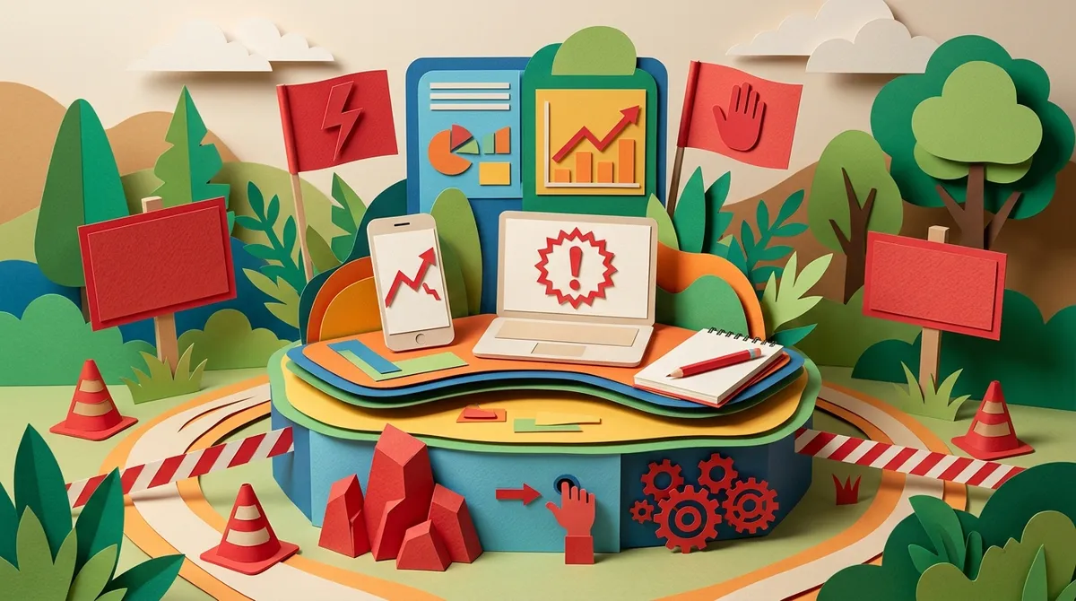 best digital marketing firms