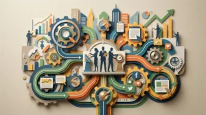 How to Choose the Best Digital Marketing Firms for Growth