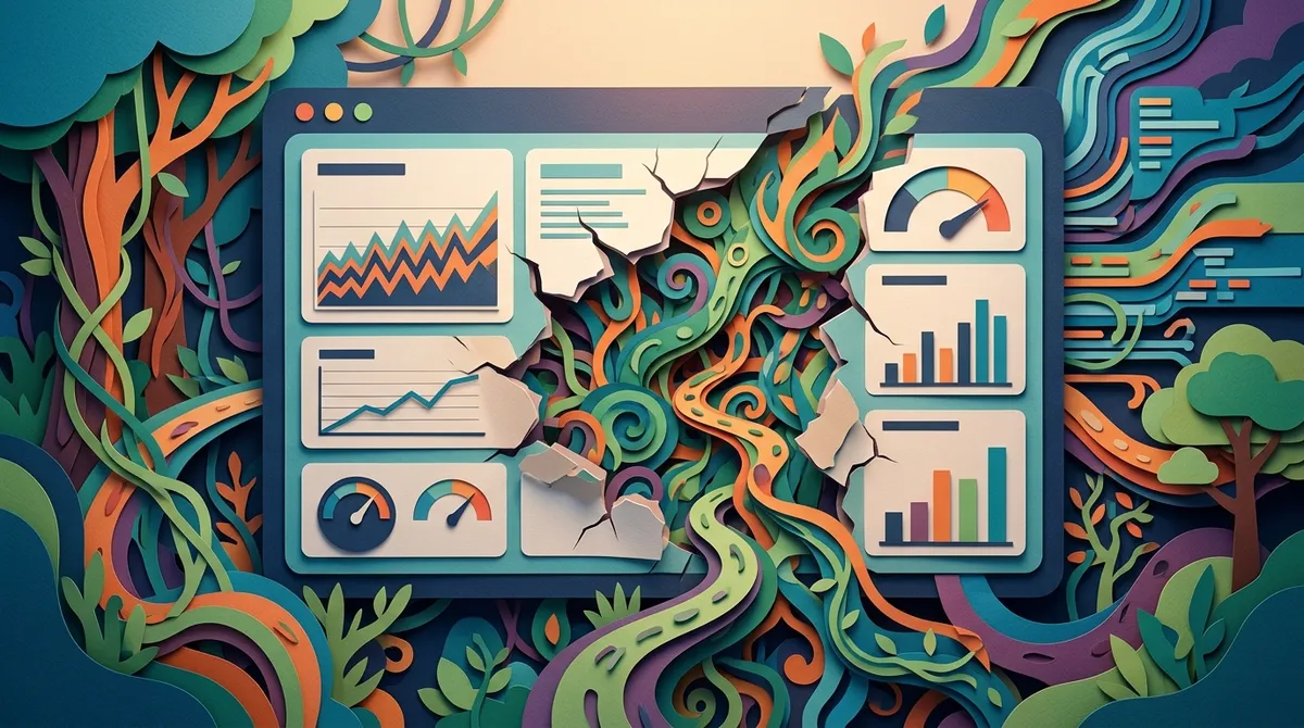 AI SEO Strategy