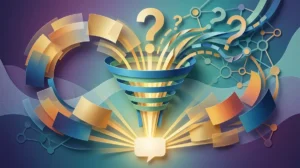 Why Is AEO the New SEO for Modern Businesses?