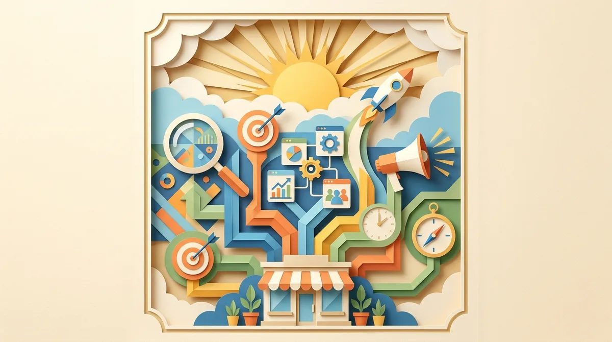 12 Ways Advertising Agencies Near Me Grow Your Business