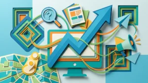 6 Reasons to Hire a Brandon Digital Marketing Agency