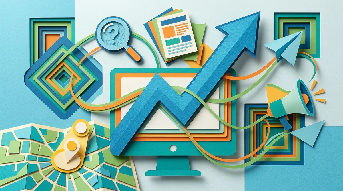 6 Reasons to Hire a Brandon Digital Marketing Agency
